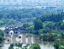 世界杯 克罗地亚 阿根-世界杯上的克罗地亚与阿根廷，激情与坚韧的碰撞