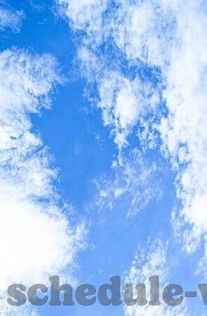 足球高手比分预测-解码绿茵场，足球高手的比分预测秘籍与实战智慧